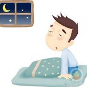 南京心理因素是很多患者主要的失眠的原因