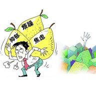 南京焦虑症疾病对患者们造成的危害有哪些