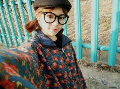 多动症孩子会显得比较笨拙么