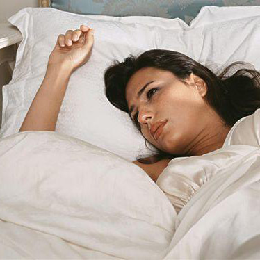 失眠多梦的食疗方法主要有哪几种