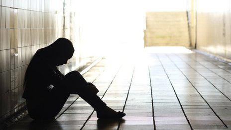 解析：抑郁症的表现症状有哪些？