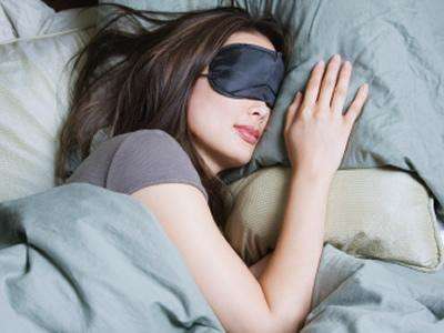 人长期失眠危害有哪些--失眠危害有哪些？
