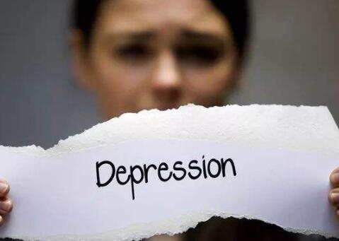 得了抑郁症，药要吃多久？