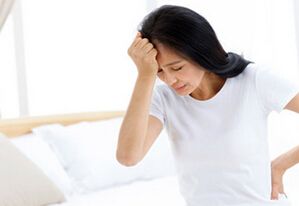 青少年神经衰弱如何诊断?